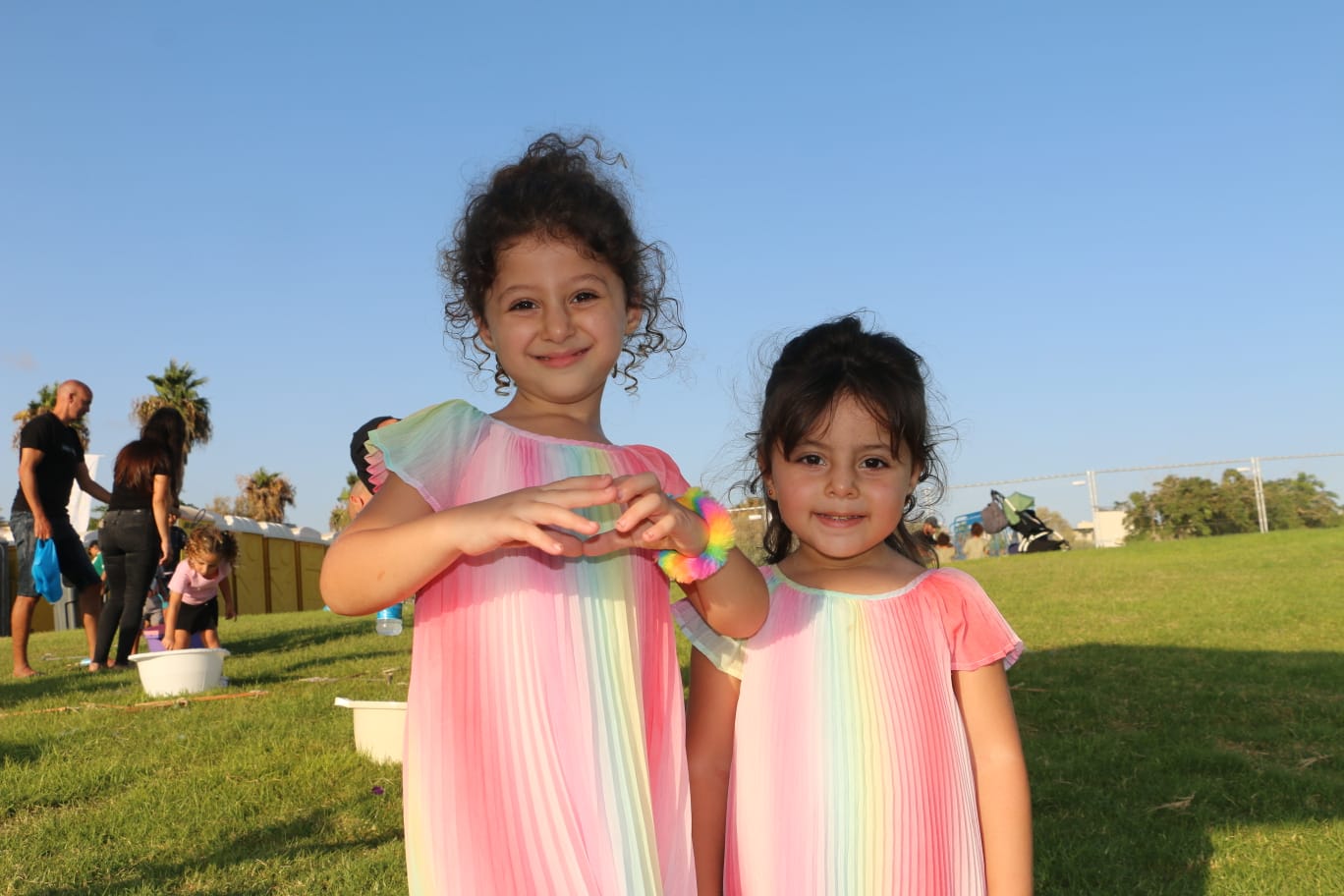 WhatsApp Image 2022-08-17 at 8.06.23 PM (3).jpeg